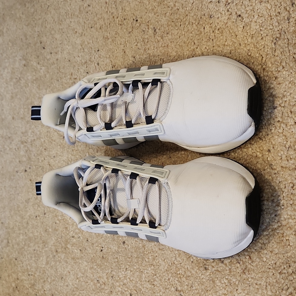 Addidas Cloudfoam - image 1